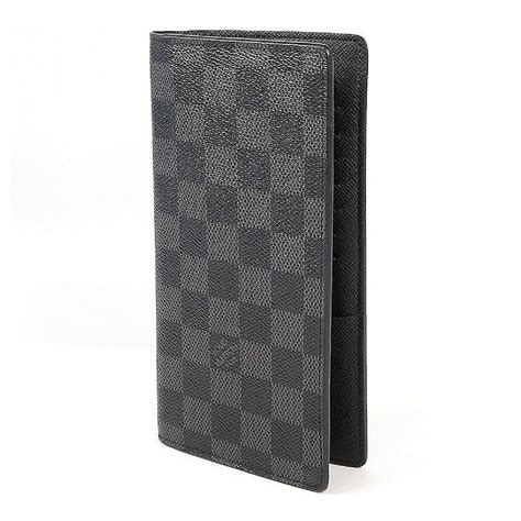 brazza wallet louis vuitton price|louis vuitton portefeuille wallet.